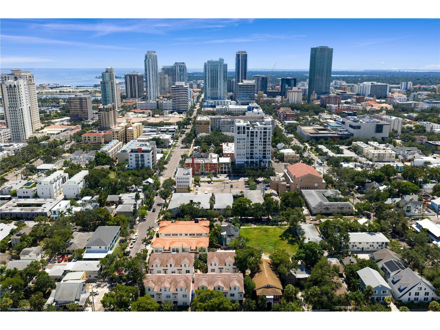 220 7th Avenue N #220 Saint Petersburg FL 33701 TB8442284 image36