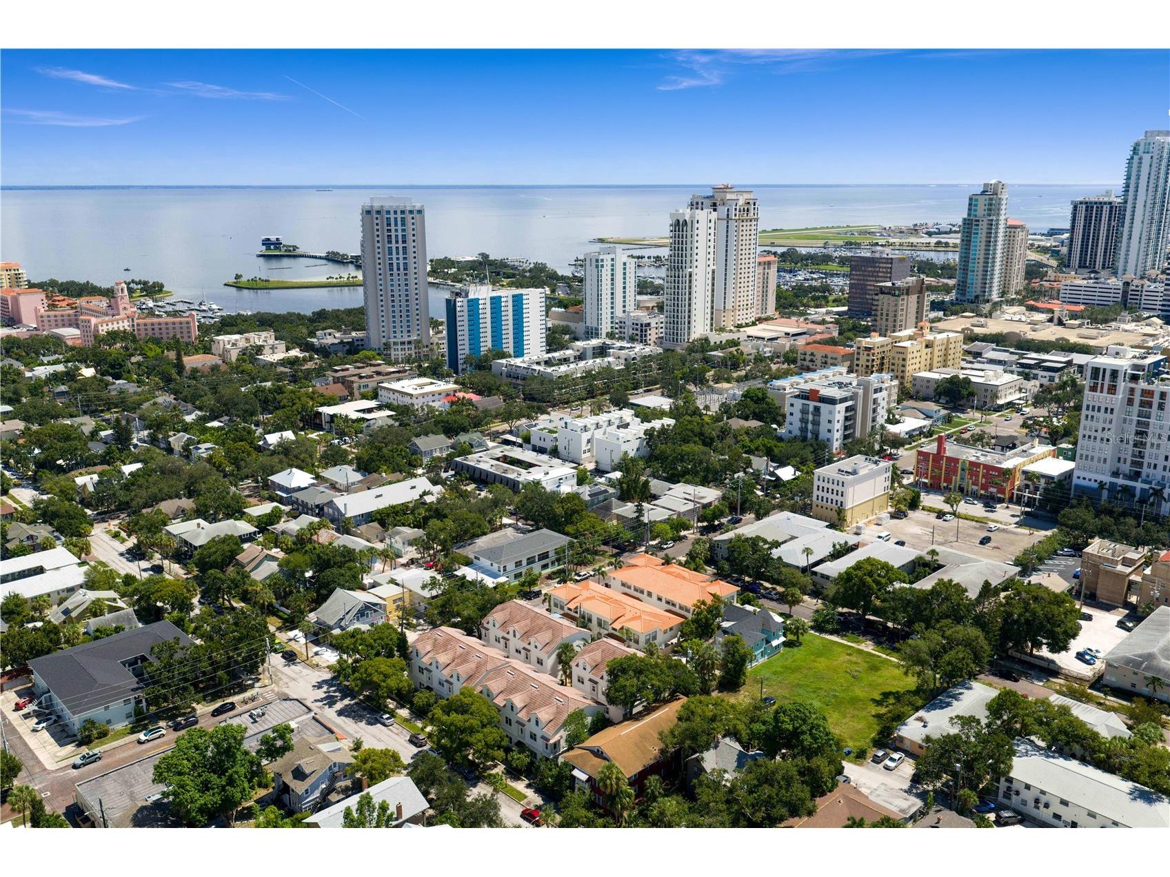 220 7th Avenue N #220 Saint Petersburg FL 33701 TB8442284 image37