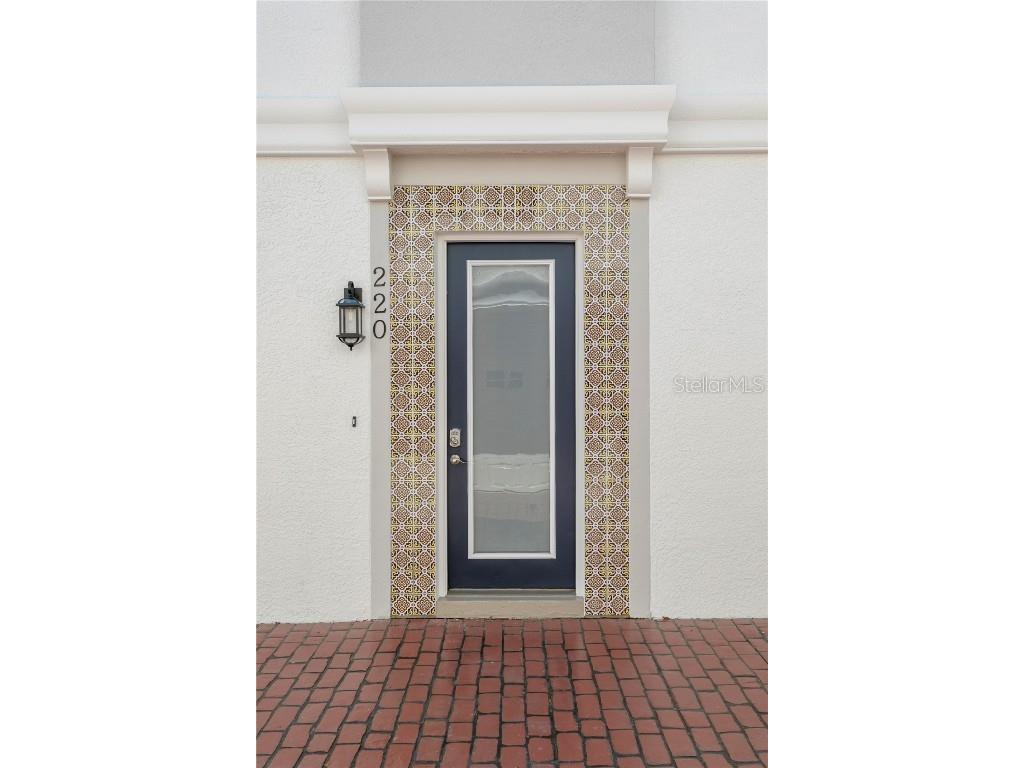 220 7th Avenue N #220 Saint Petersburg FL 33701 TB8442284 image5