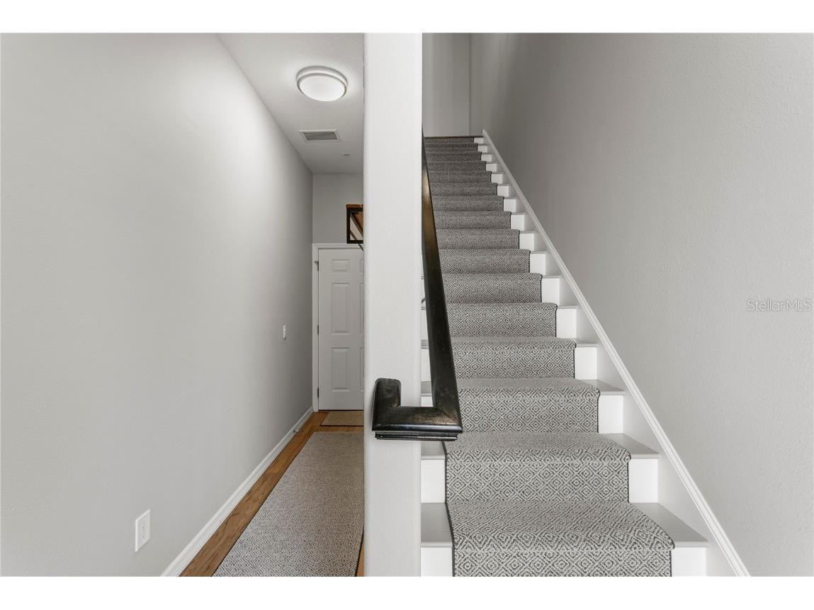 220 7th Avenue N #220 Saint Petersburg FL 33701 TB8442284 image6