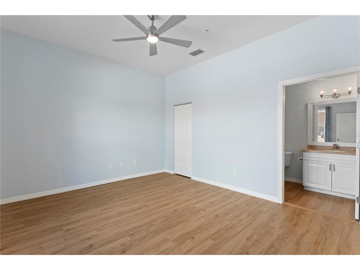 220 7th Avenue N #220 Saint Petersburg FL 33701 TB8442284 image7