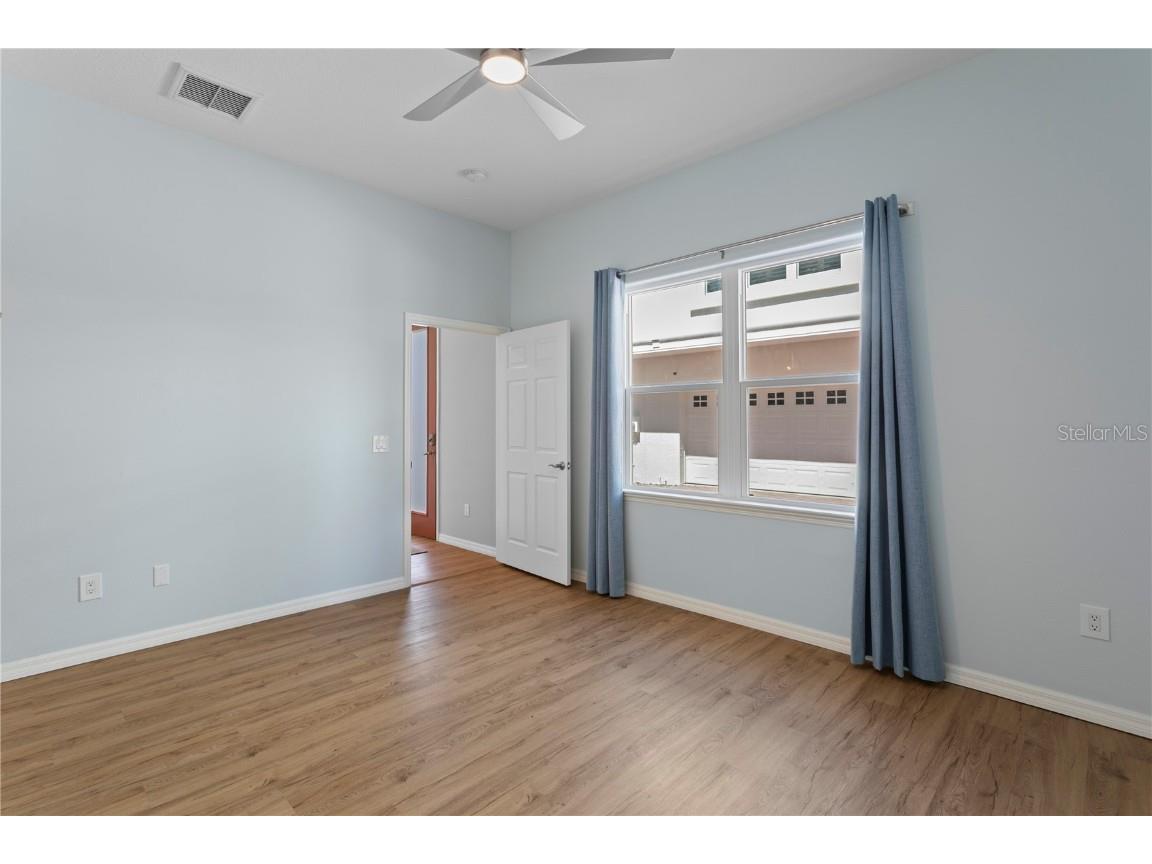 220 7th Avenue N #220 Saint Petersburg FL 33701 TB8442284 image8