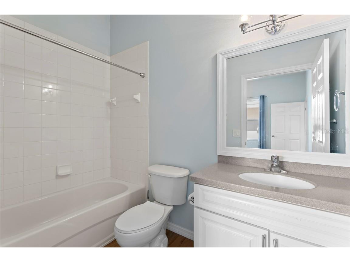 220 7th Avenue N #220 Saint Petersburg FL 33701 TB8442284 image9