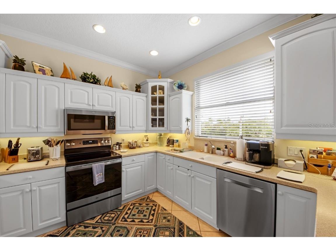 220 82nd Street Holmes Beach FL 34217 A4675931 image10