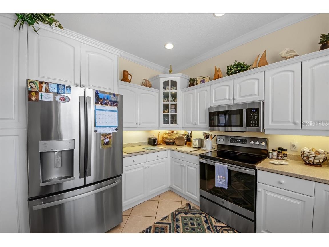 220 82nd Street Holmes Beach FL 34217 A4675931 image11