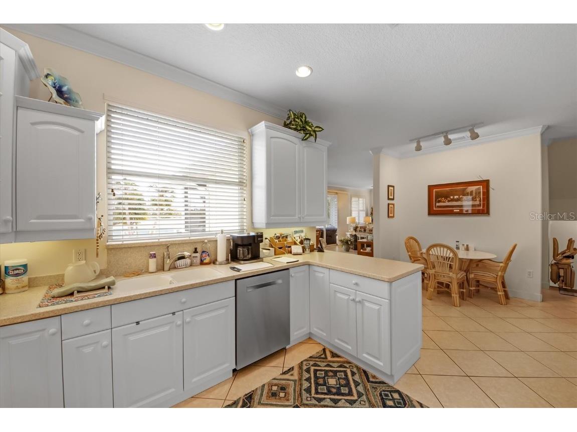 220 82nd Street Holmes Beach FL 34217 A4675931 image12