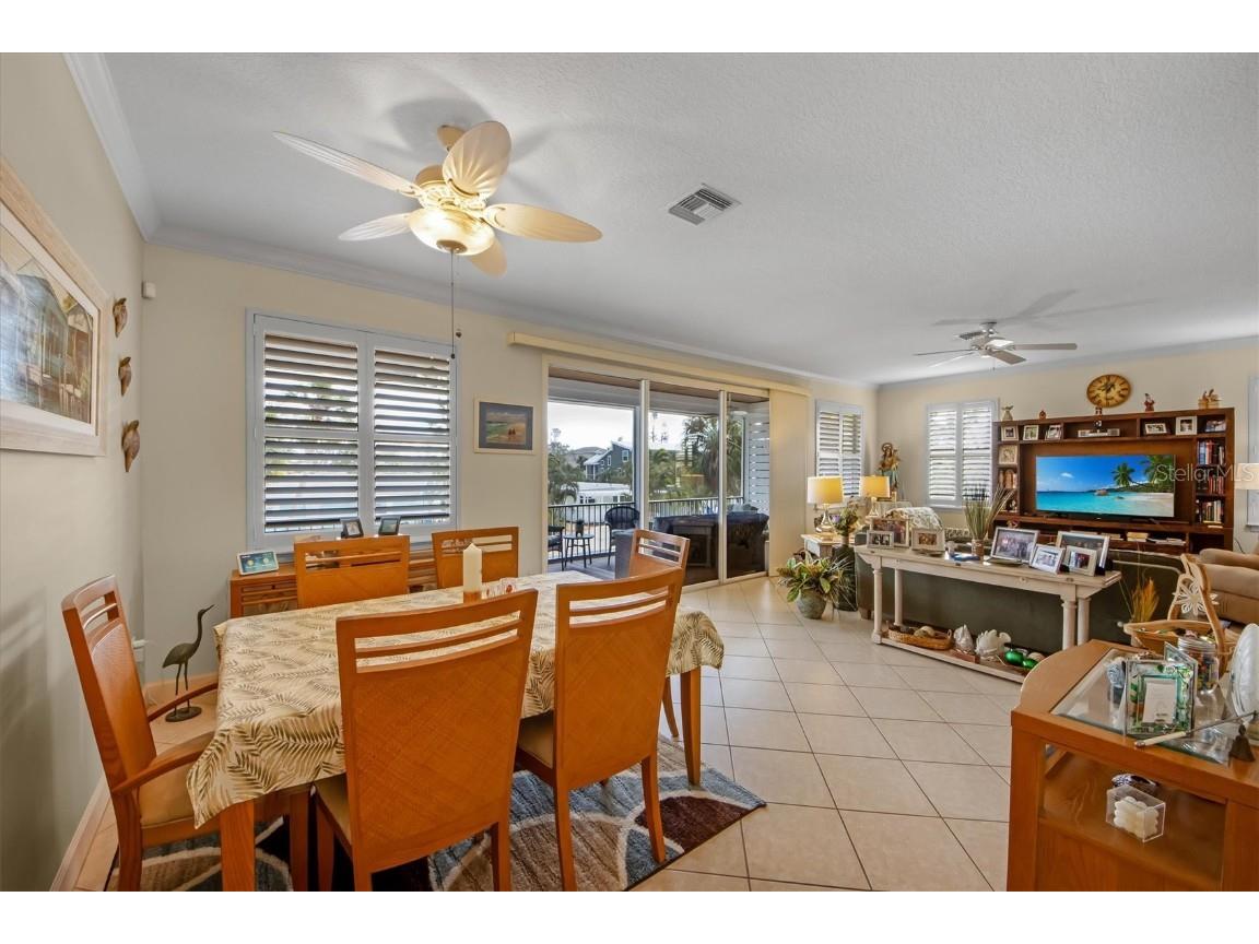 220 82nd Street Holmes Beach FL 34217 A4675931 image14