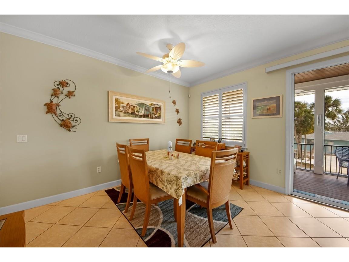 220 82nd Street Holmes Beach FL 34217 A4675931 image15