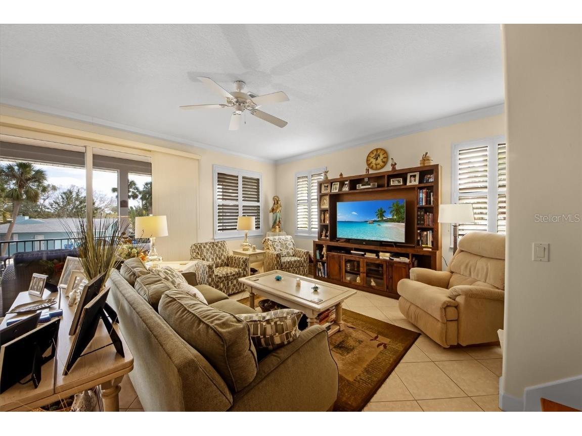 220 82nd Street Holmes Beach FL 34217 A4675931 image16