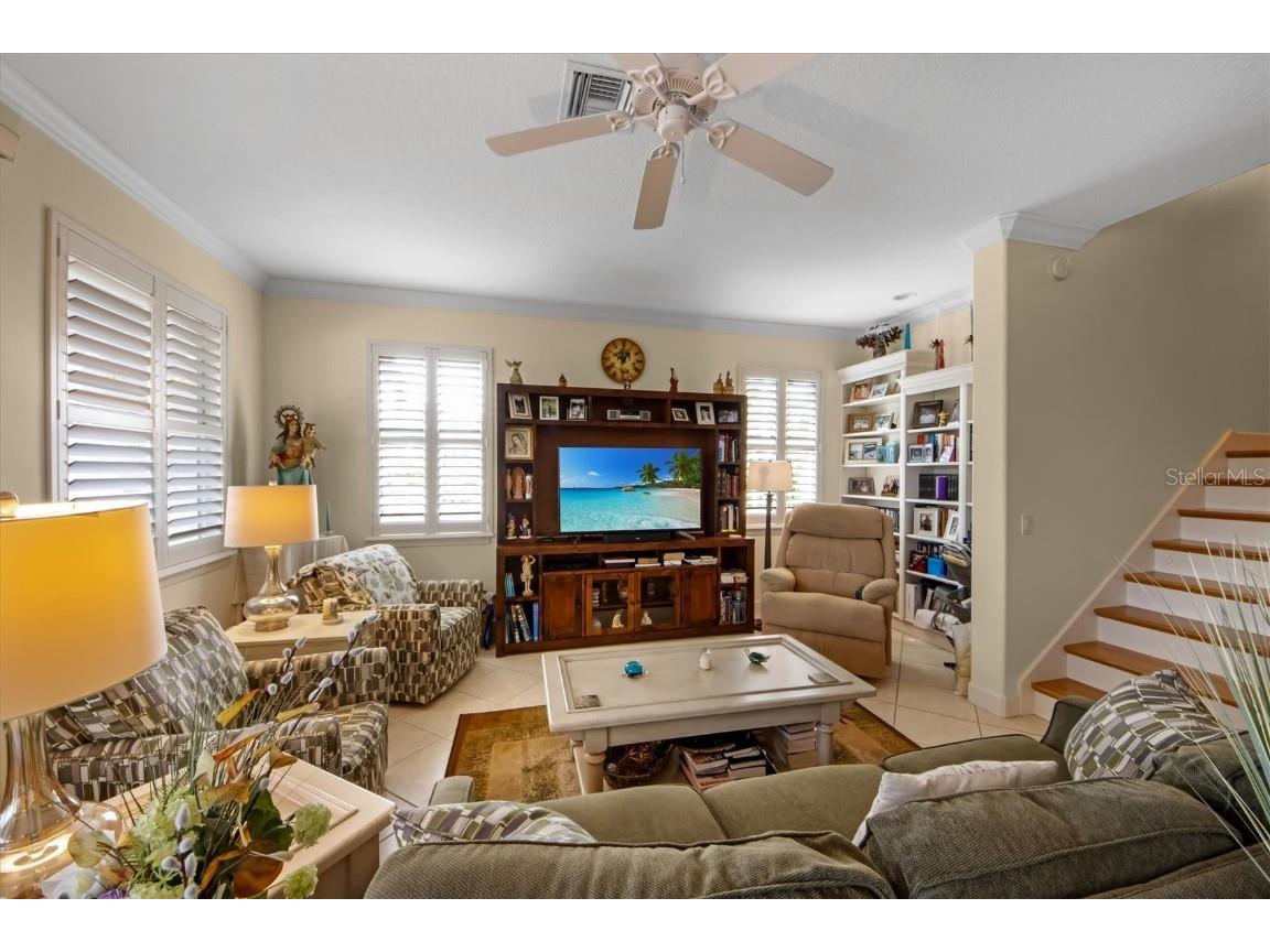 220 82nd Street Holmes Beach FL 34217 A4675931 image17