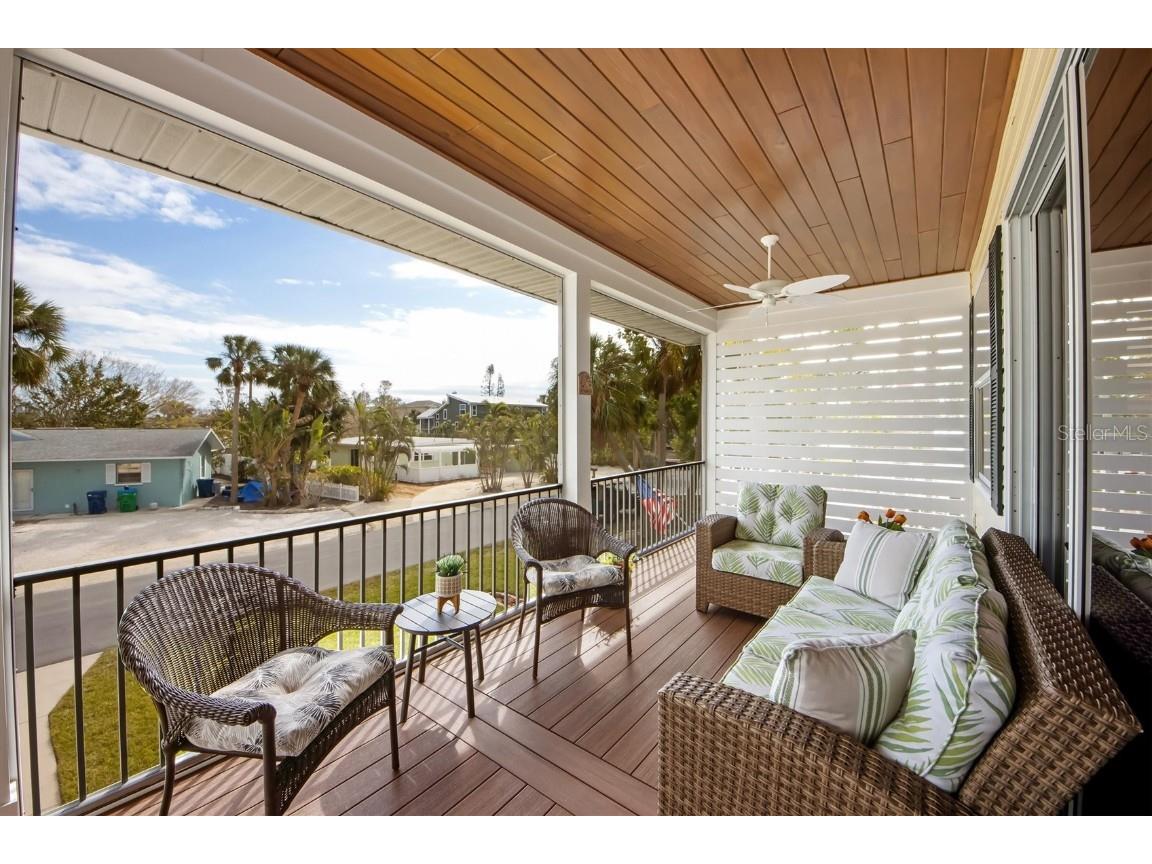 220 82nd Street Holmes Beach FL 34217 A4675931 image18