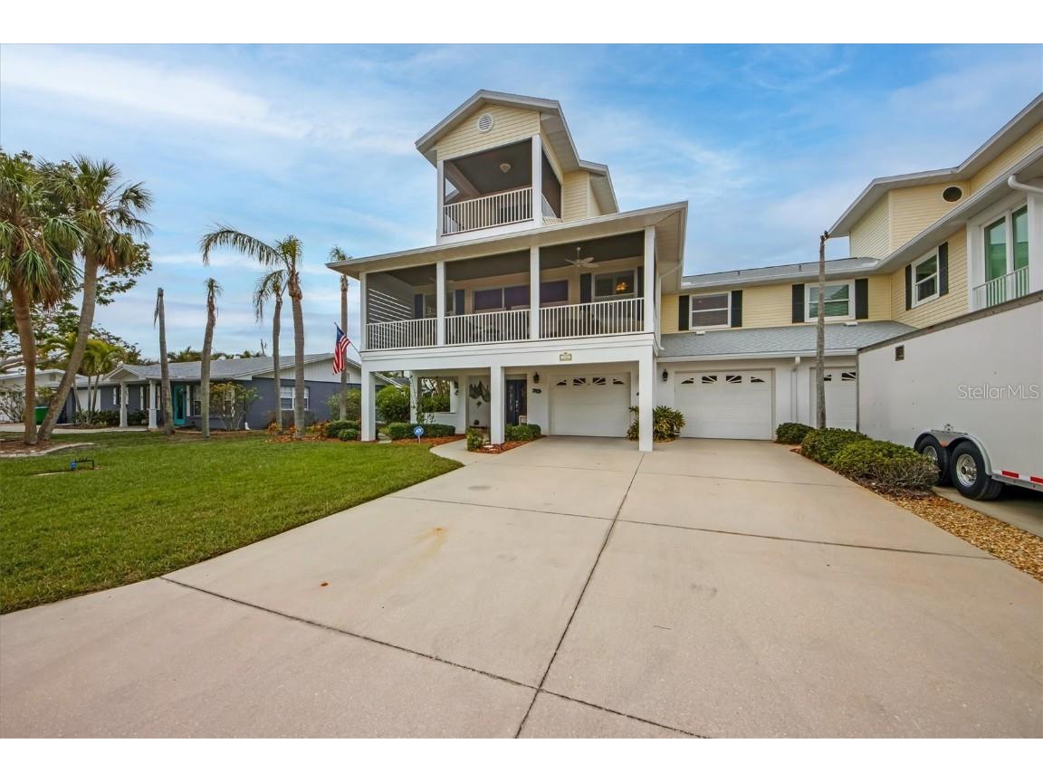 220 82nd Street Holmes Beach FL 34217 A4675931 image2