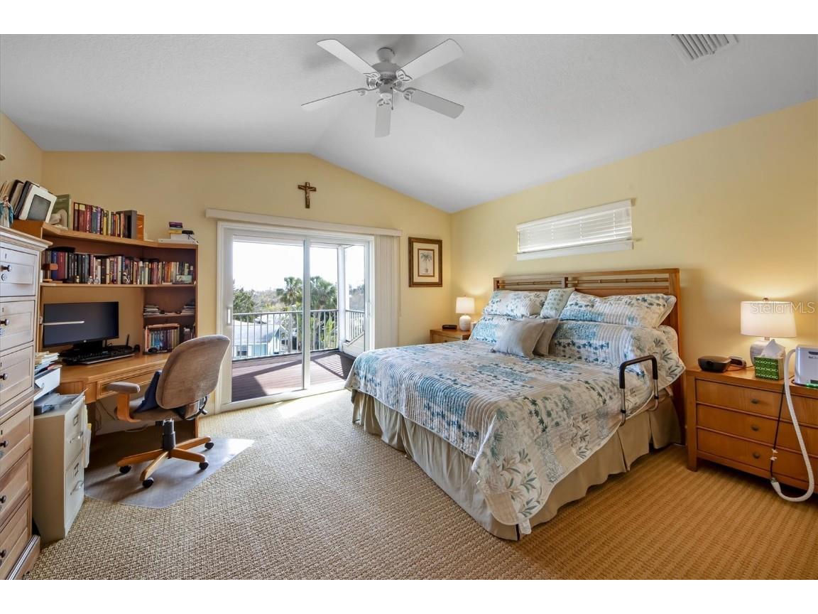 220 82nd Street Holmes Beach FL 34217 A4675931 image20