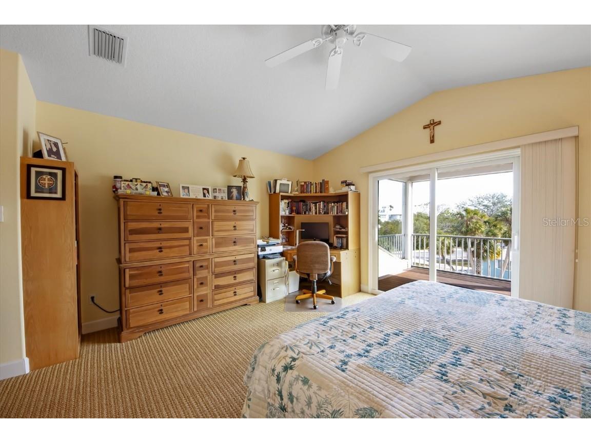 220 82nd Street Holmes Beach FL 34217 A4675931 image21