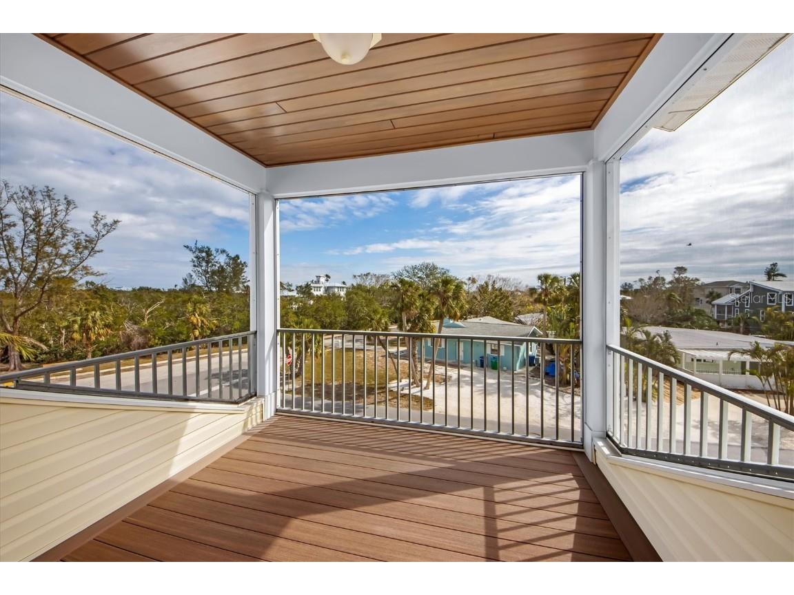 220 82nd Street Holmes Beach FL 34217 A4675931 image22