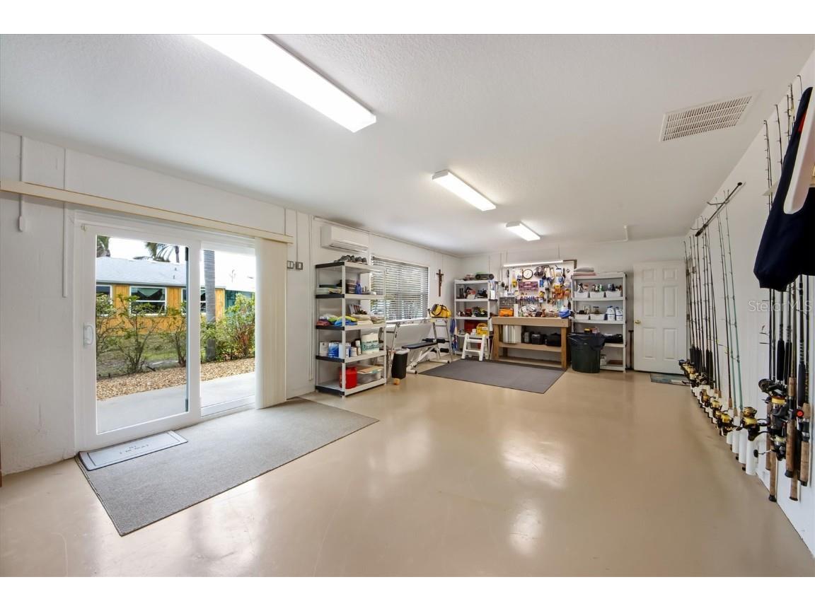 220 82nd Street Holmes Beach FL 34217 A4675931 image25