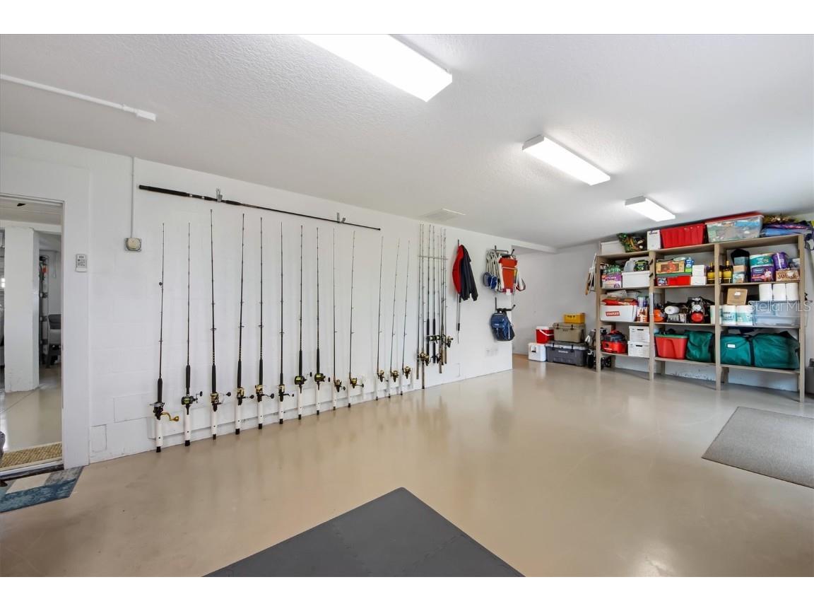 220 82nd Street Holmes Beach FL 34217 A4675931 image26