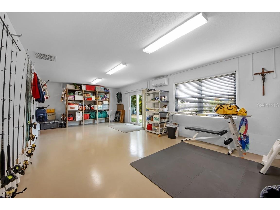 220 82nd Street Holmes Beach FL 34217 A4675931 image27