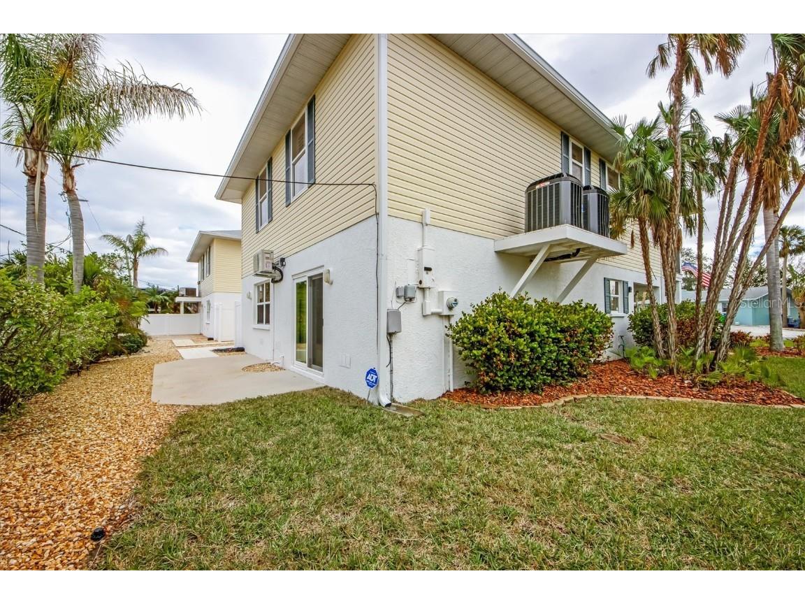 220 82nd Street Holmes Beach FL 34217 A4675931 image28