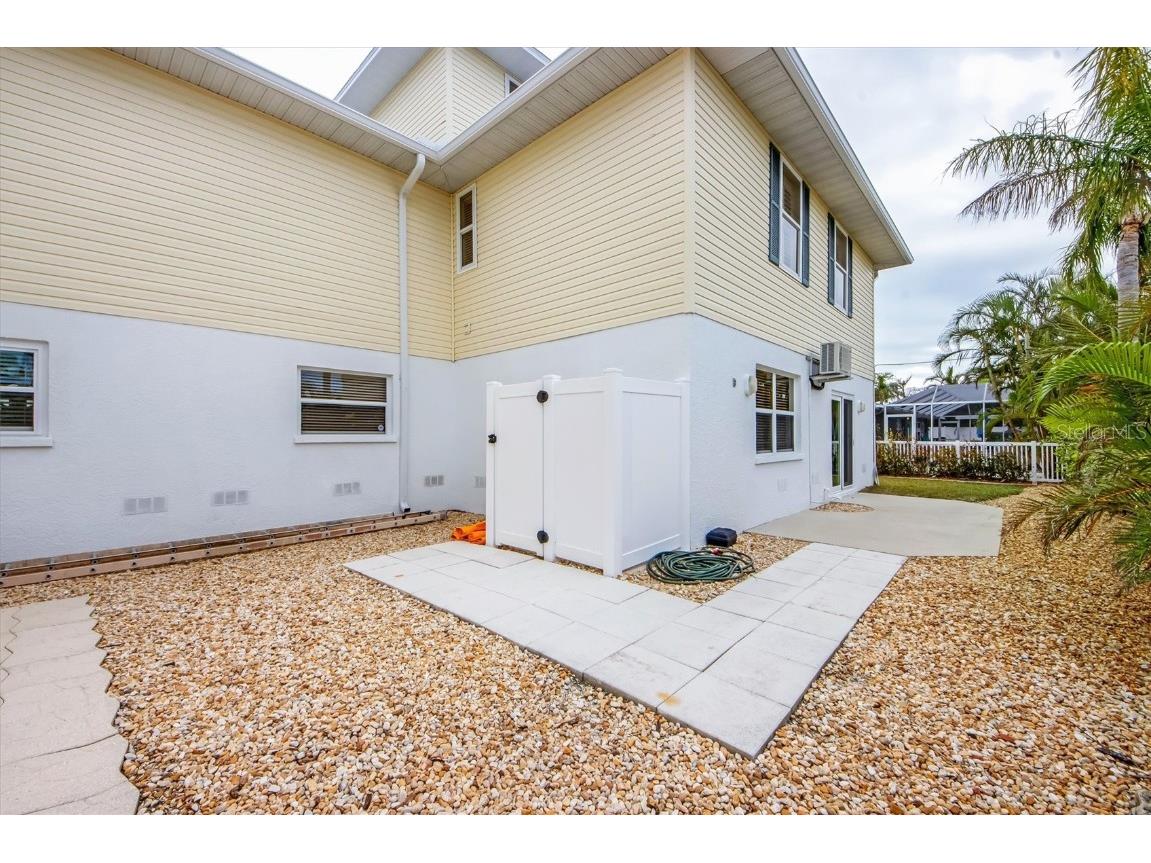 220 82nd Street Holmes Beach FL 34217 A4675931 image29