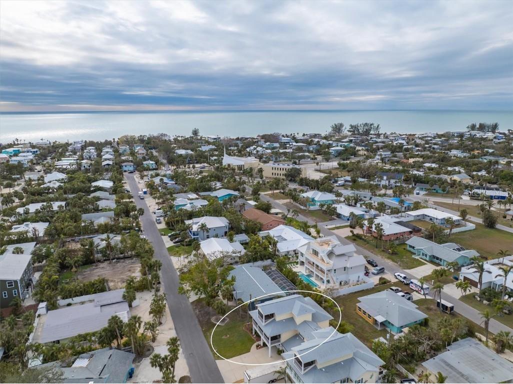 220 82nd Street Holmes Beach FL 34217 A4675931 image33