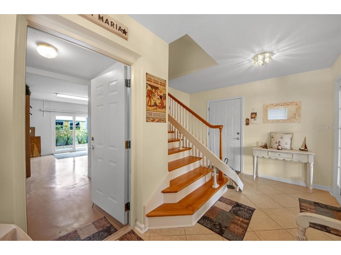 220 82nd Street Holmes Beach FL 34217 A4675931 image4