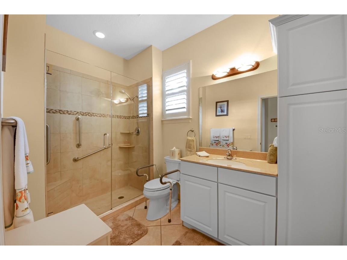 220 82nd Street Holmes Beach FL 34217 A4675931 image7