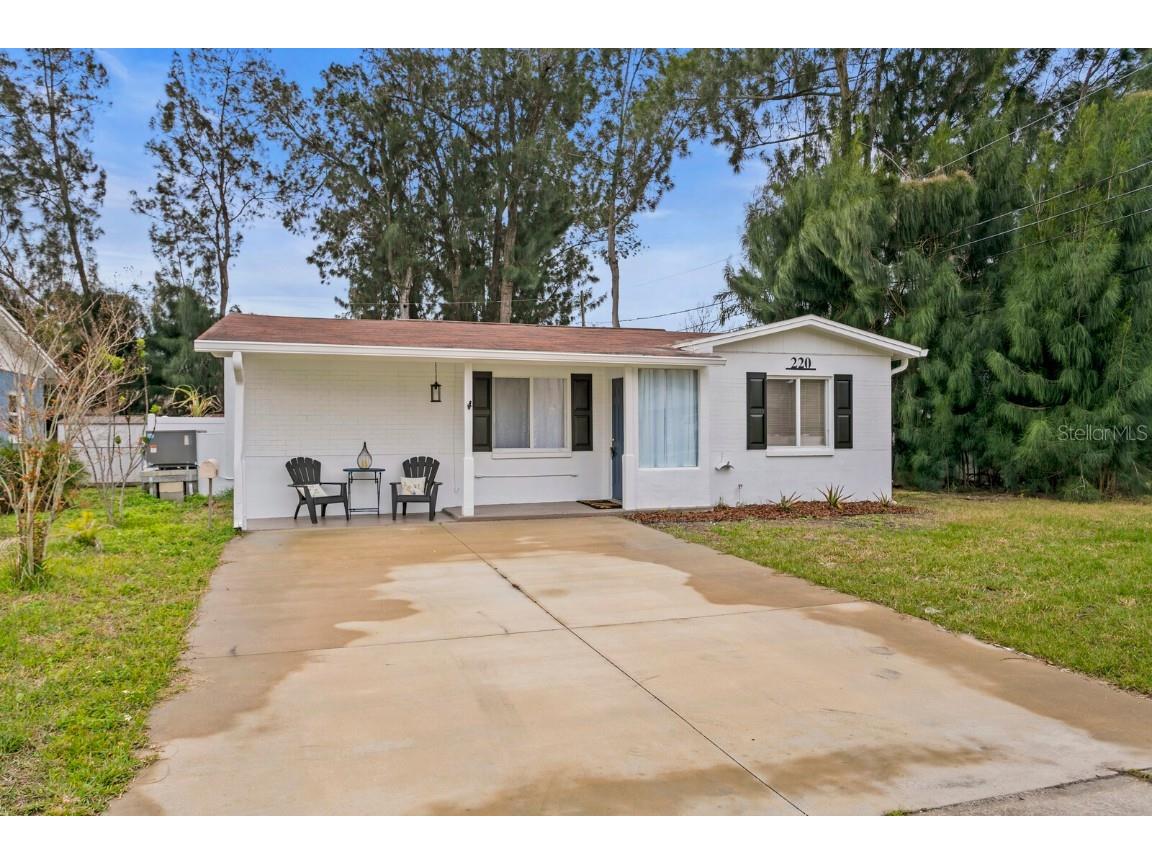 220 83rd Avenue NE Saint Petersburg FL 33702 T3496260 image1