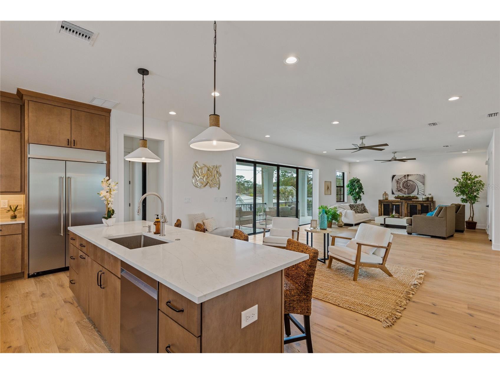 220 90th Avenue NE Saint Petersburg FL 33702 TB8423274 image10