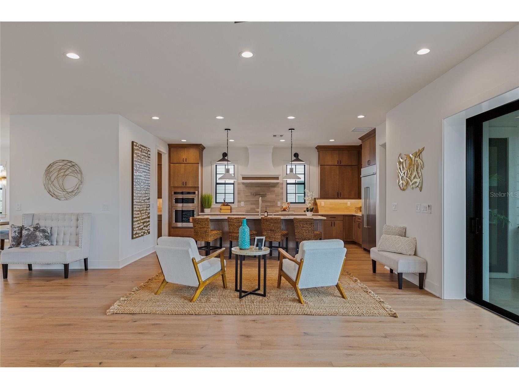 220 90th Avenue NE Saint Petersburg FL 33702 TB8423274 image24