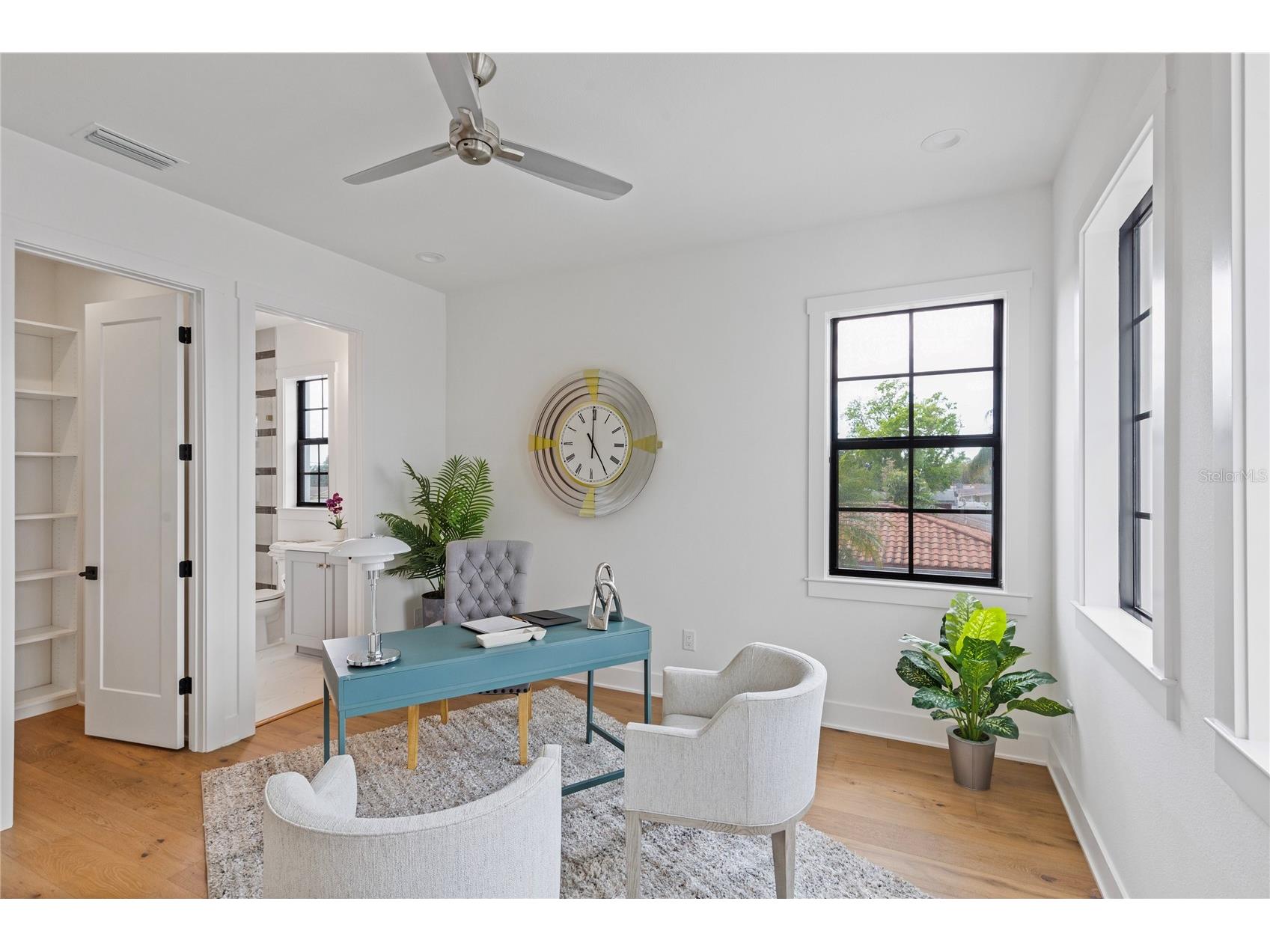220 90th Avenue NE Saint Petersburg FL 33702 TB8423274 image30