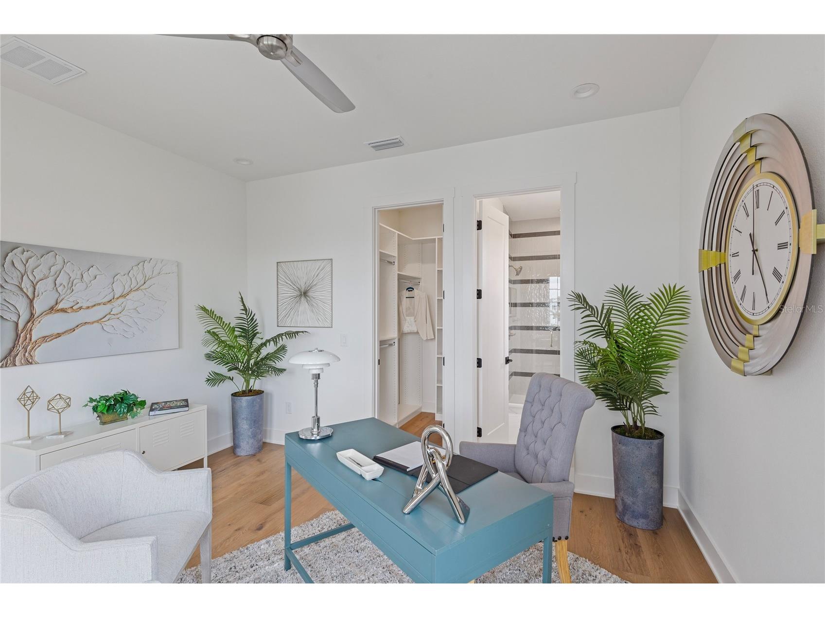 220 90th Avenue NE Saint Petersburg FL 33702 TB8423274 image31