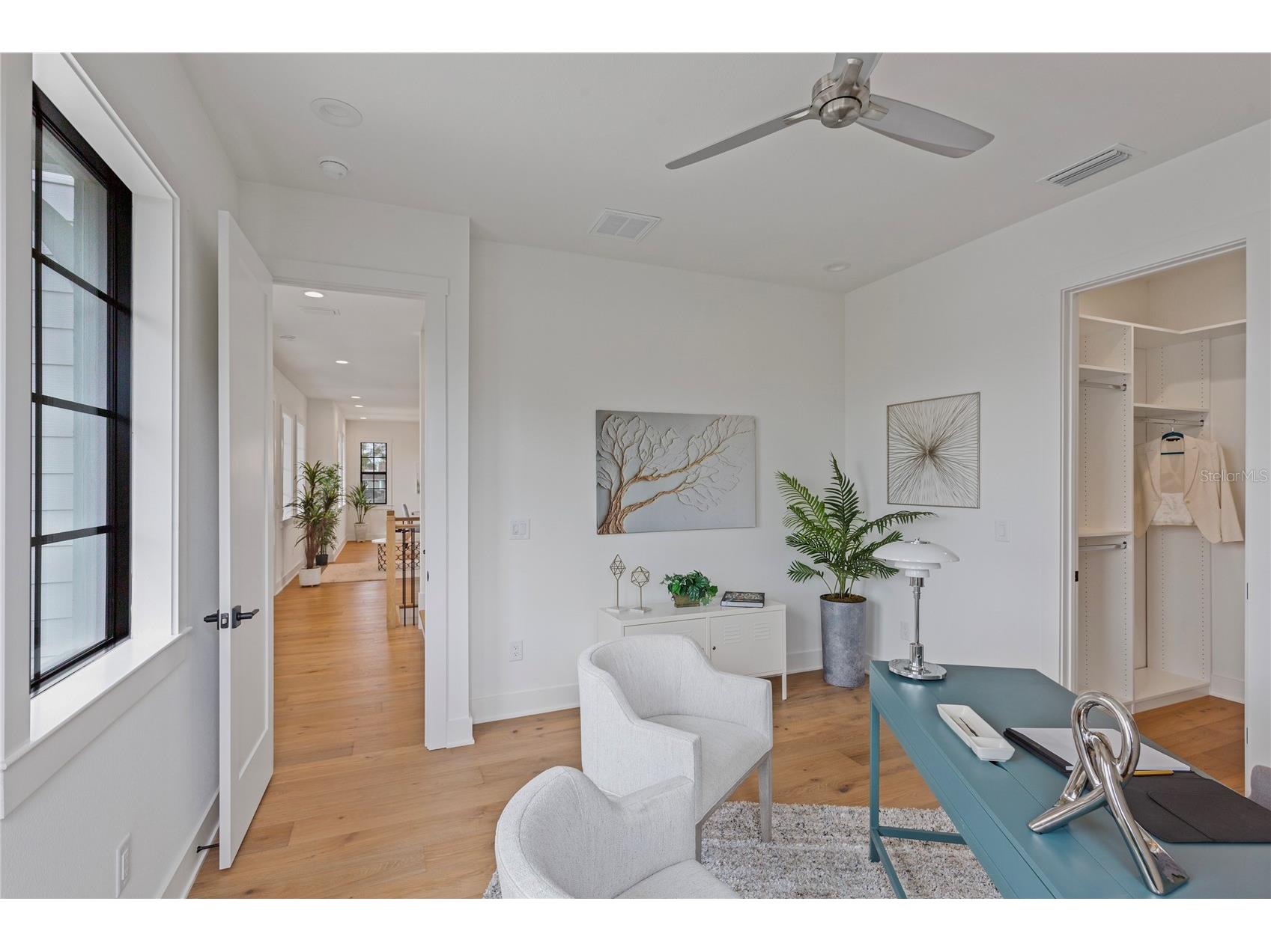 220 90th Avenue NE Saint Petersburg FL 33702 TB8423274 image32
