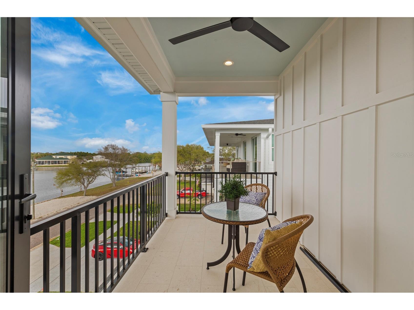 220 90th Avenue NE Saint Petersburg FL 33702 TB8423274 image40
