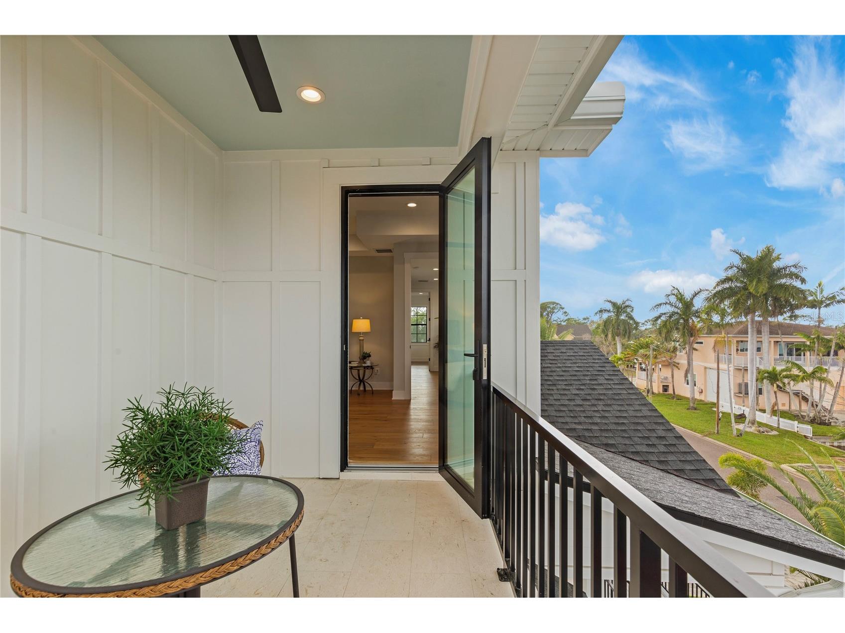 220 90th Avenue NE Saint Petersburg FL 33702 TB8423274 image41