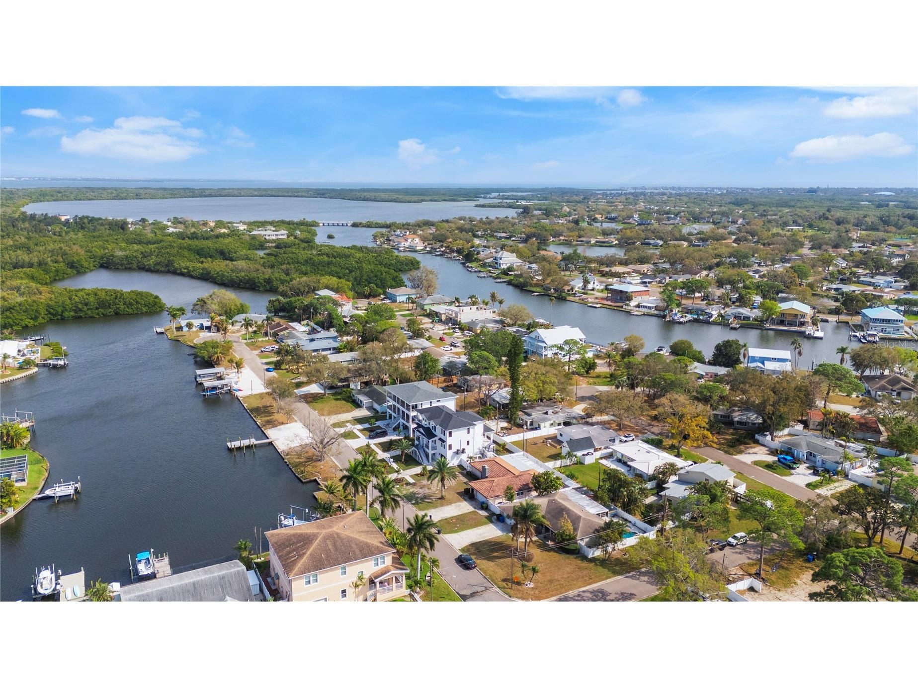 220 90th Avenue NE Saint Petersburg FL 33702 TB8423274 image5