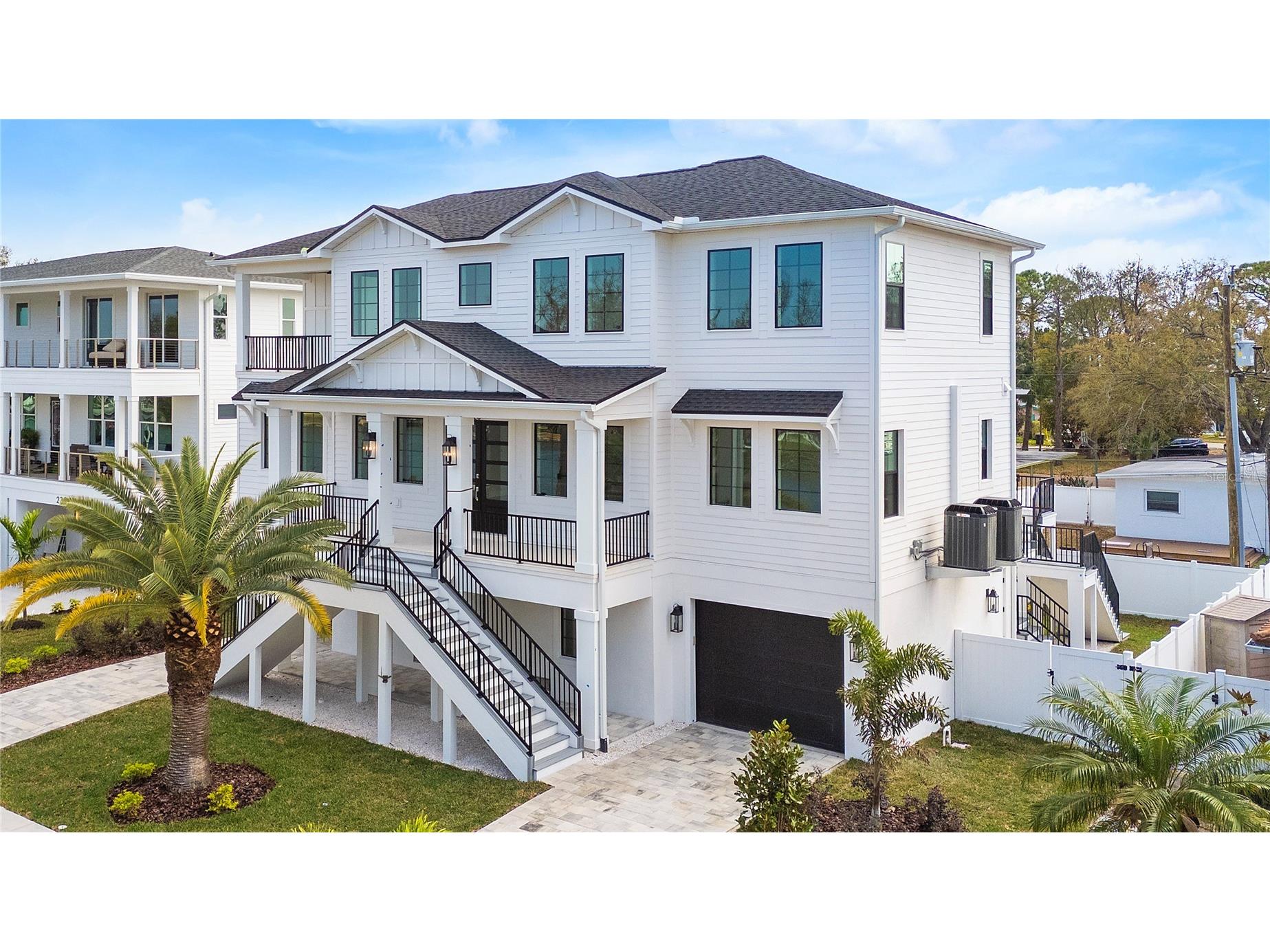 220 90th Avenue NE Saint Petersburg FL 33702 TB8523597 image3