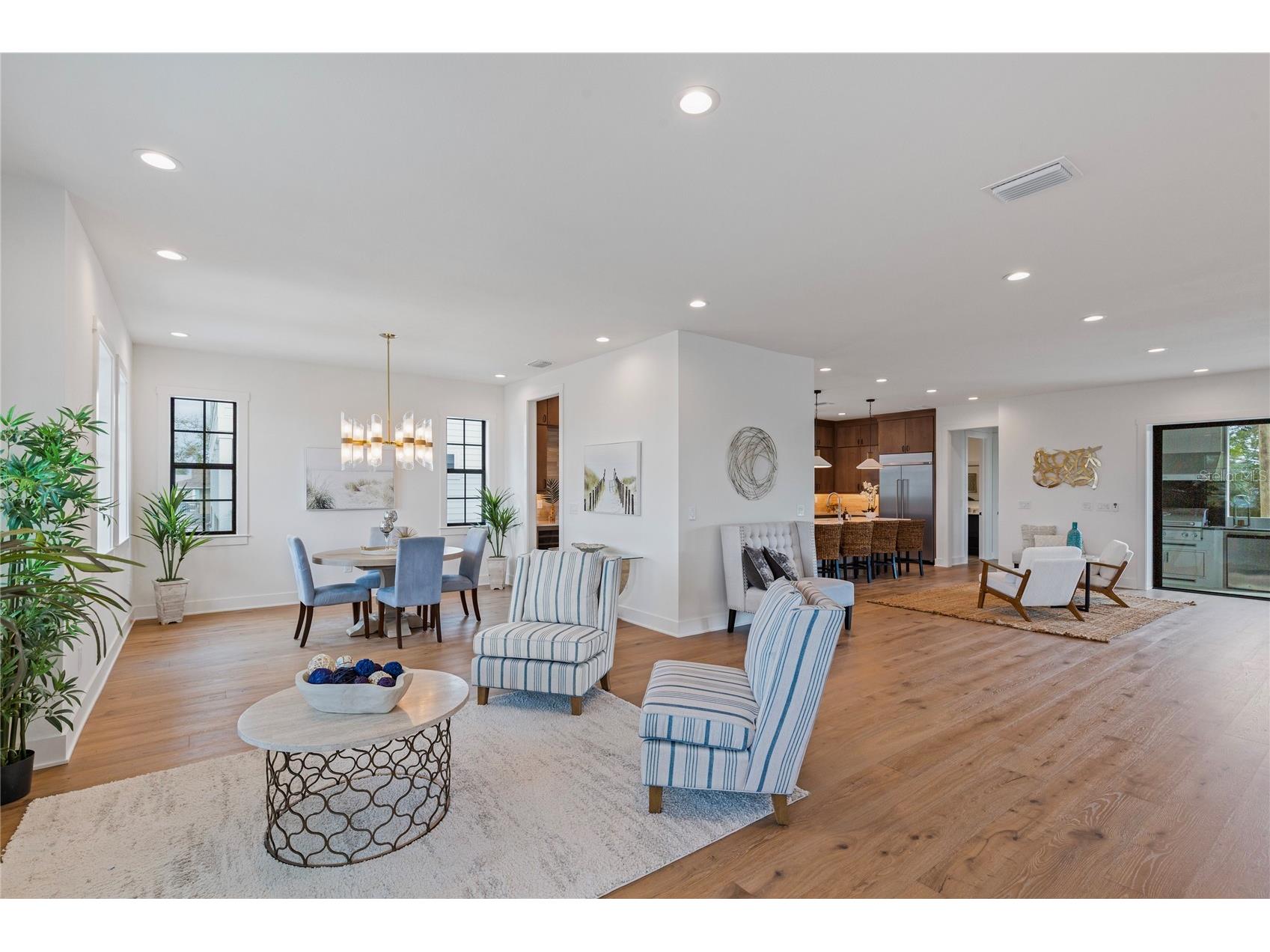 220 90th Avenue NE Saint Petersburg FL 33702 TB8523597 image36