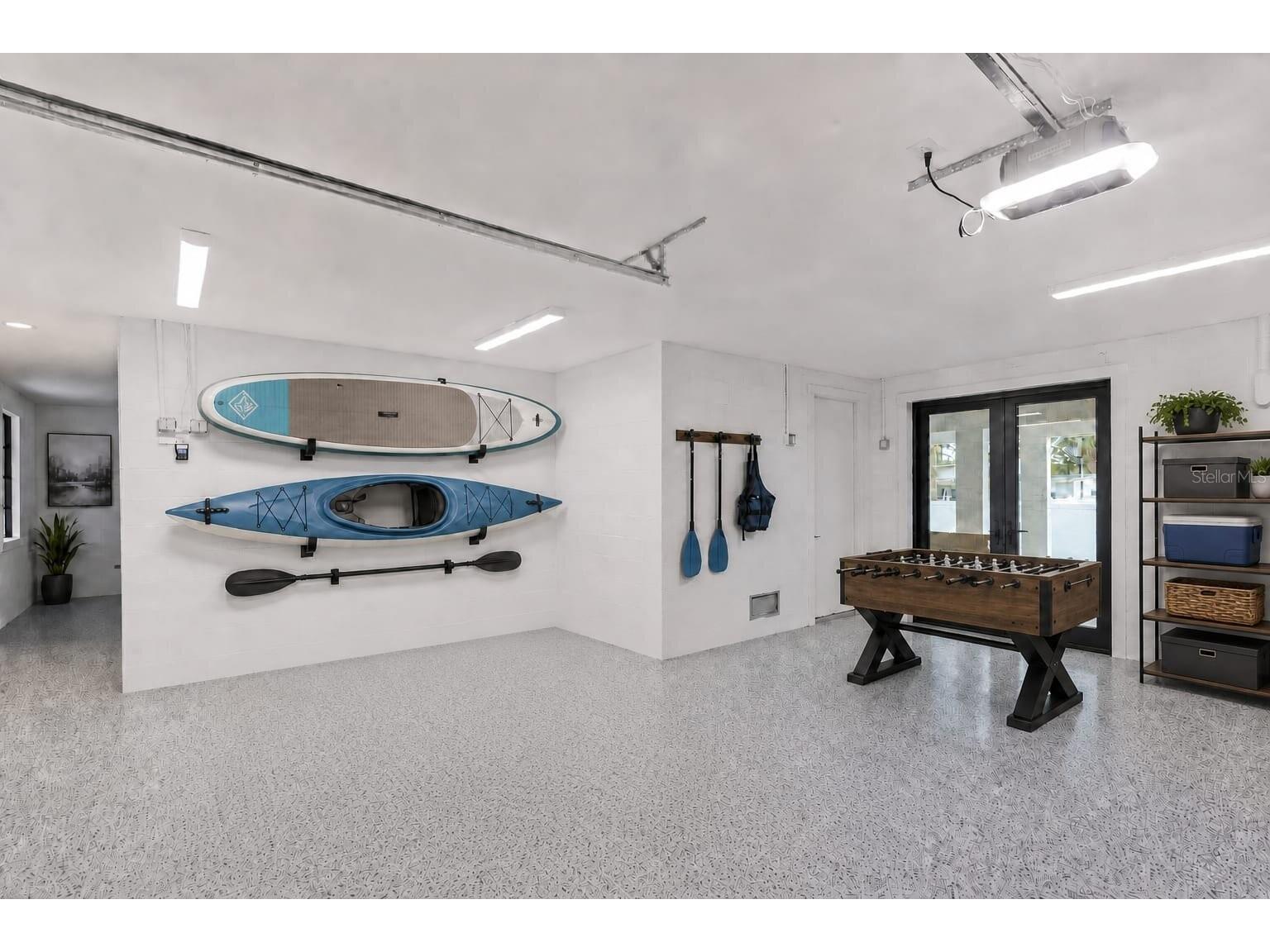 220 90th Avenue NE Saint Petersburg FL 33702 TB8523597 image74