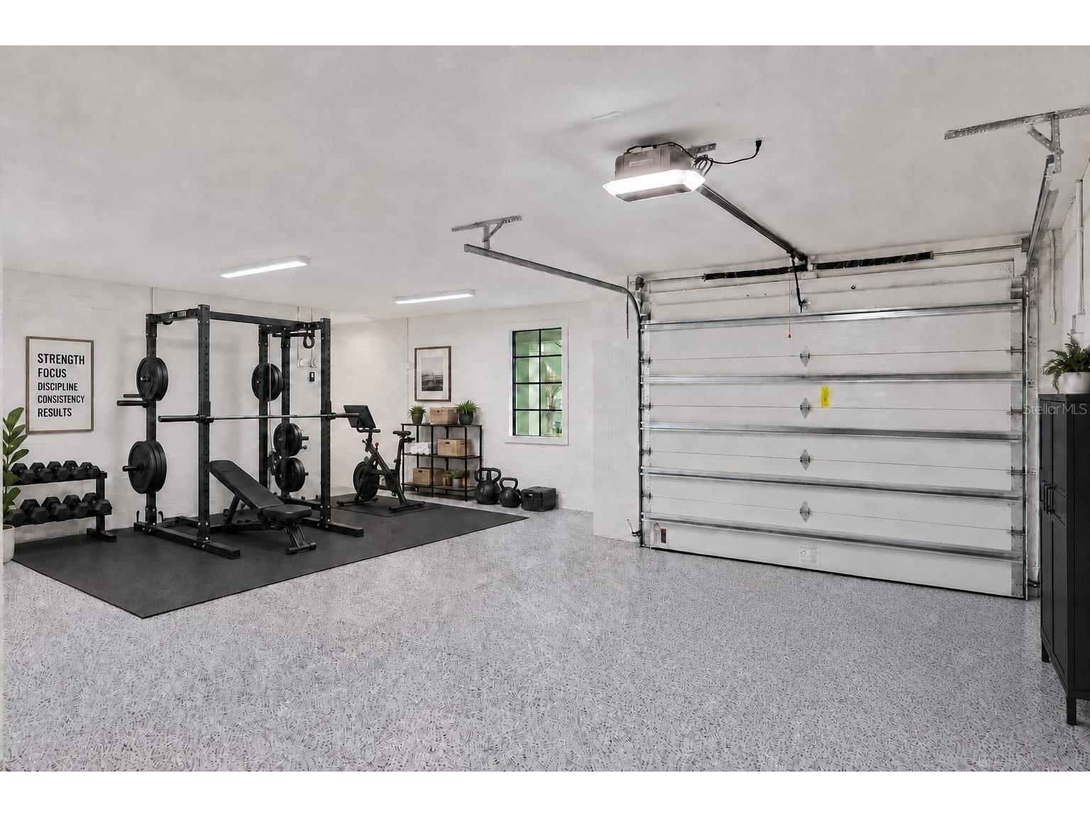 220 90th Avenue NE Saint Petersburg FL 33702 TB8523597 image77