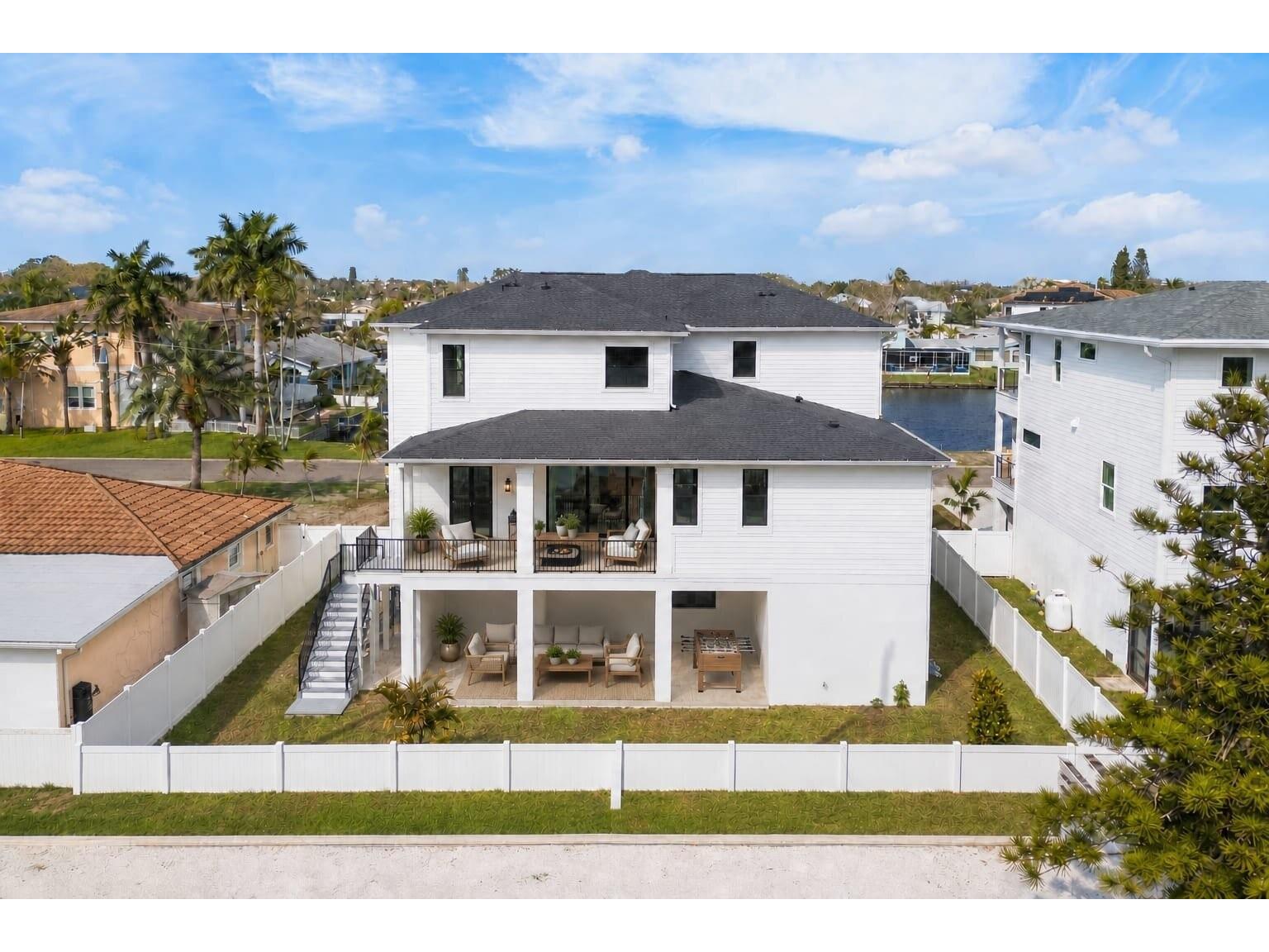 220 90th Avenue NE Saint Petersburg FL 33702 TB8523597 image79