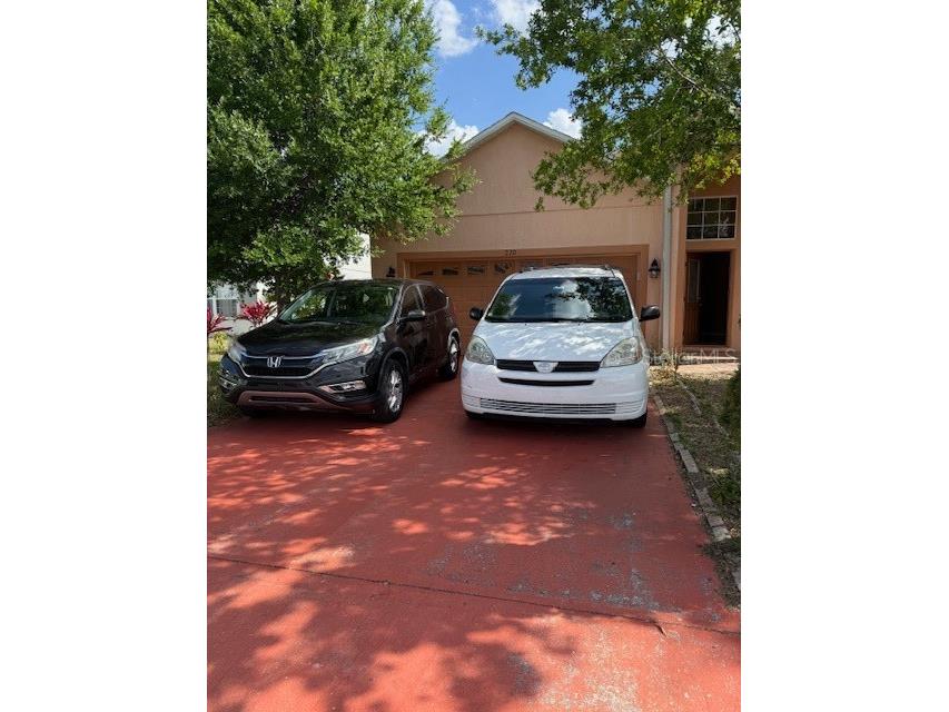 220 Abbotsbury Drive Kissimmee FL 34758 O6299915 image1