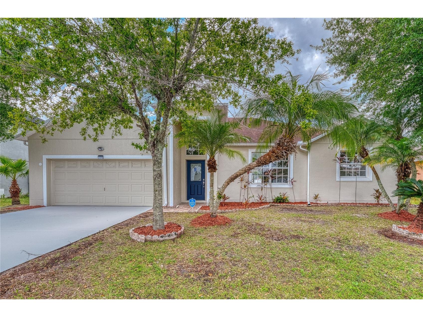 220 Abbotsbury Drive Kissimmee FL 34758 O6330216 image1