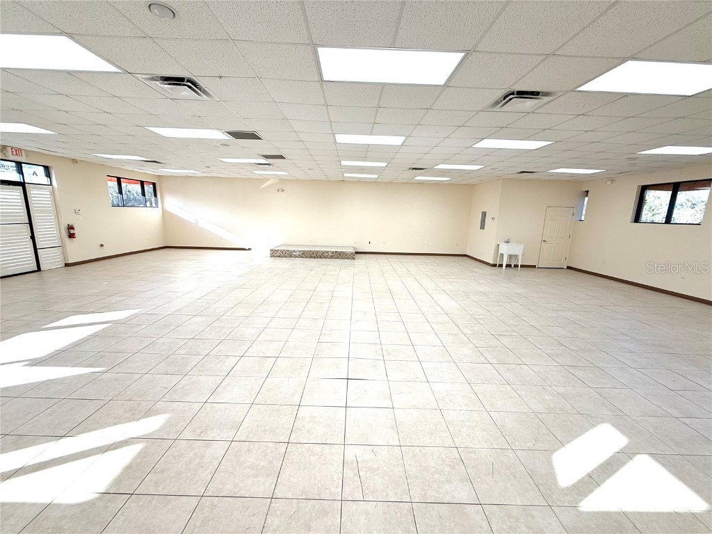 220 Alafaya Woods Boulevard #1004 Oviedo FL 32765 O6291411 image10