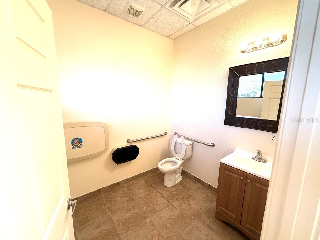 220 Alafaya Woods Boulevard #1004 Oviedo FL 32765 O6291411 image11