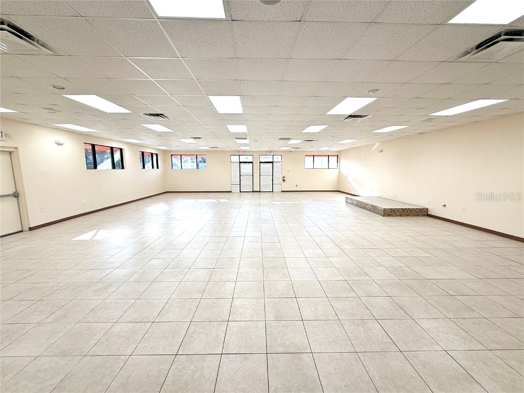 220 Alafaya Woods Boulevard #1004 Oviedo FL 32765 O6291411 image12