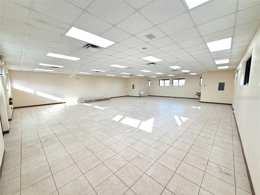 220 Alafaya Woods Boulevard #1004 Oviedo FL 32765 O6291411 image13