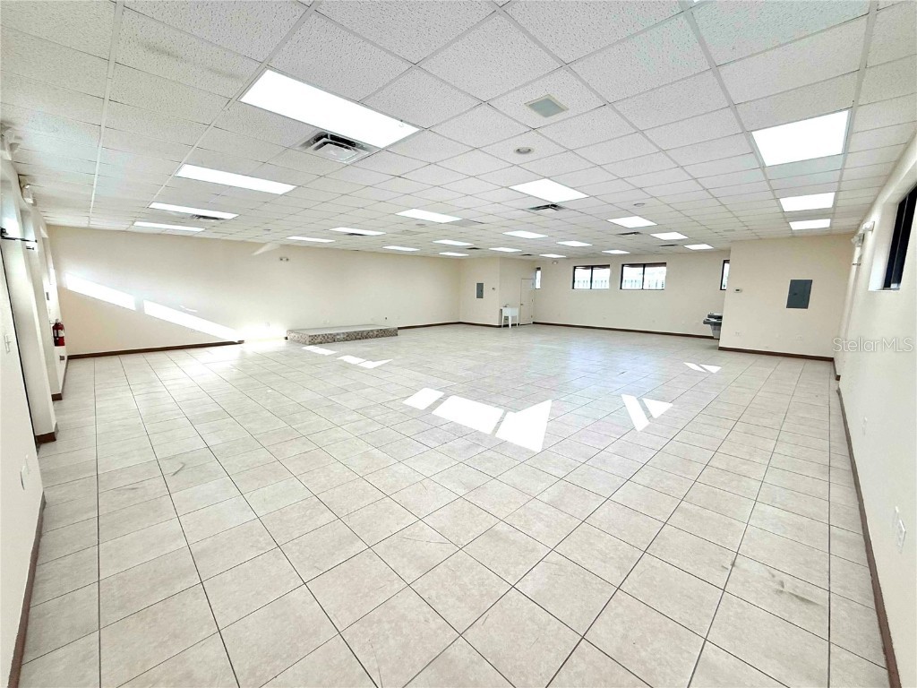 220 Alafaya Woods Boulevard #1004 Oviedo FL 32765 O6291411 image5