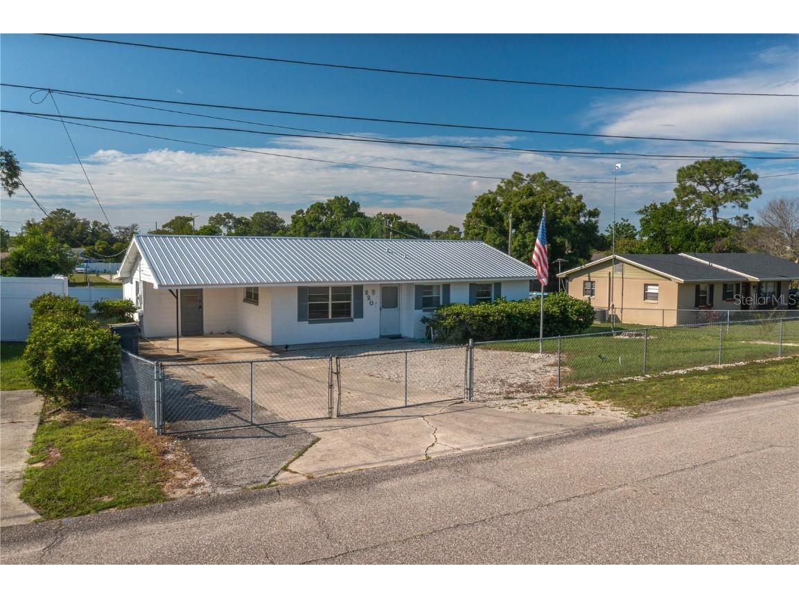 220 Aldo Drive Babson Park FL 33827 P4932125 image1