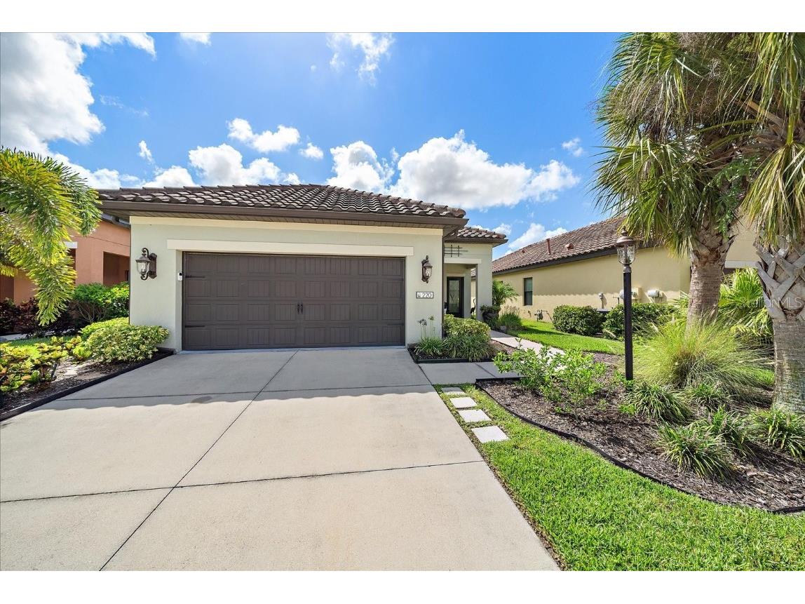 220 Alfero Way Nokomis FL 34275 A4639079 image1